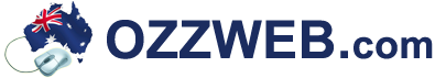 Ozzweb